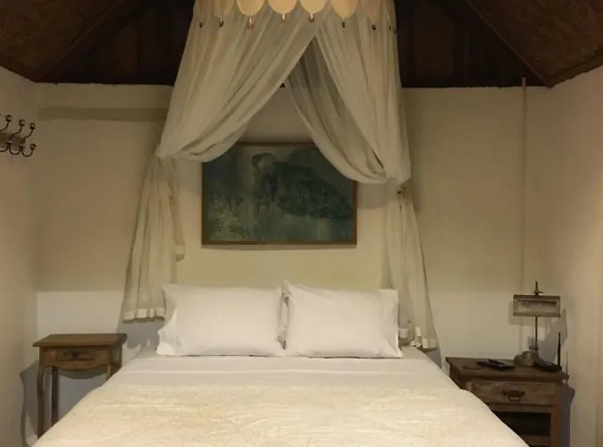 Casa Caminho Do Corcovado - Pet Friendly Acomodação com café da manhã Rio de Janeiro